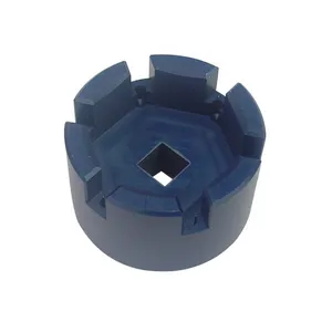 Kastar/Lang DUAL FUEL / OIL 1247112 