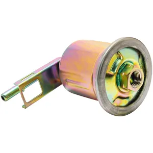 Baldwin FUEL FILTER 1440022 