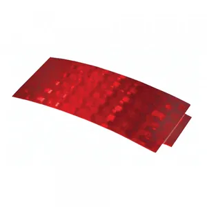 Grote REFLECTOR 300030 