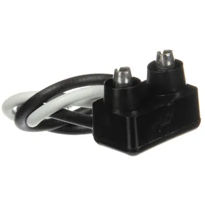 Truck-Lite TK94924 1557442 