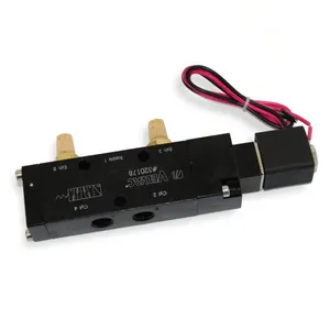 Velvac 4WAY 2 POSITION 266430 
