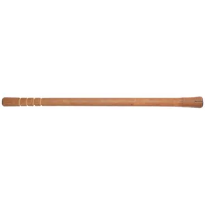 Ken Tool Tire Services Tools REPL HANDLE FOR 1272718 