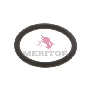 Meritor O'RING 358904 