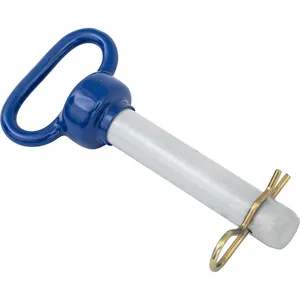 Buyers Products HTCH PIN W COTT 464472 