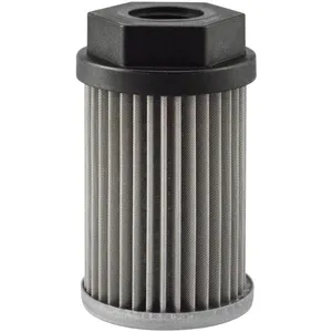 Baldwin HYD FILT 1056304 