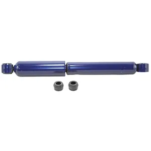 Monroe SHOCK 655958 