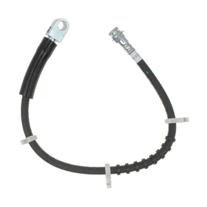 Raybestos BRAKE HYDRAULIC HOSE 977872 