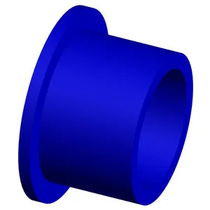 Atro BUSHING 415084 
