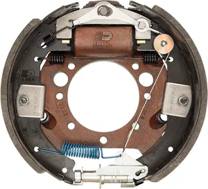 DEXTER AXLE ELEC BRAK 1149930 