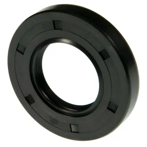 National Oil Seal 686704 