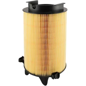 Baldwin Air Element 1445049 
