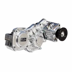 EATON BEZARES PTO/PNEUM/ATO25 1415029 