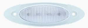 Optronics Panelite 329590 