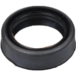 SKF Seal 488586 