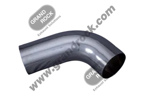 Grand Rock ELBOW CRM 1160926 