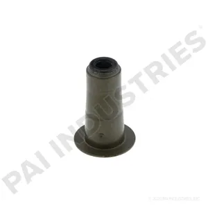 PAI SEAL,VLV,STEM 623340 