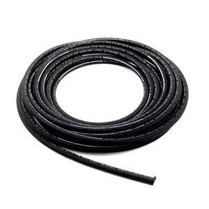 Gates HOSE 288634 