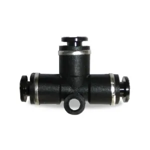 Velvac PUSH-LOCK 1091246 