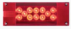 Optronics STT 1098627 