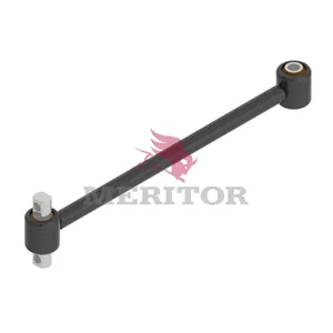 Meritor TORQUE ROD ASSEMBLY 575762 