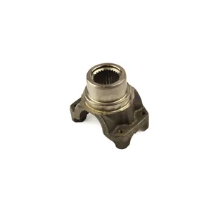 Spicer Drive Shaft End Yoke 272544 