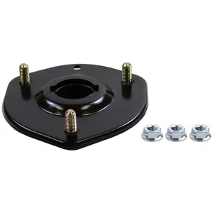 Monroe MOUNTING KIT 656392 