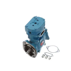 Bendix COMPRESSOR, AIR 380726 