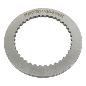 PAI WASHER 342990 