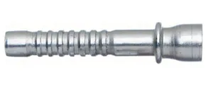 Gates COUPLING 1207592 