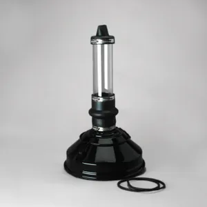 Donaldson ADAPTER 924118 