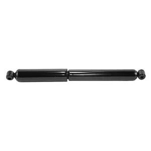 Monroe TRUCK SHOCK 660874 