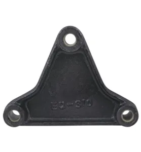 Redneck EQUALIZER CAST 995151 