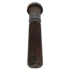 Armada Wheel Stud 324006 