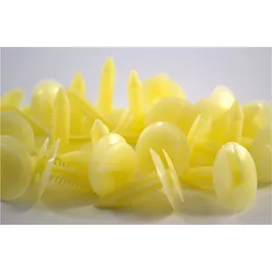 Counteract / Rema/KEX / XtraSeal WHITE NYLON RET 1342518 
