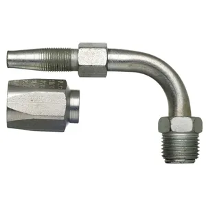 Gates Hose 1397909 