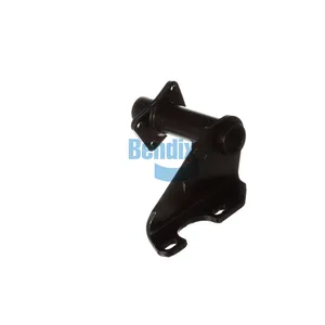 Bendix BRACKET ASSEMBLY 476424 