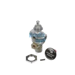 Bendix VALVE, CONTROL 425638 