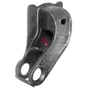 Meritor HANGER 774656 