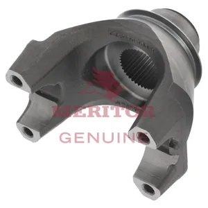 Meritor End Yoke 368076 