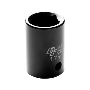 Wilmar Corp 1/2  DR. 6PT. I 1368314 