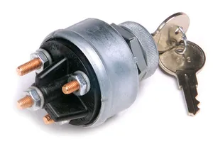 Grote SWITCH 306694 