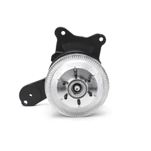 Horton Engine Cooling Fan Clutch 373248 