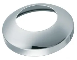 Roadmaster CG315CD 1554196 