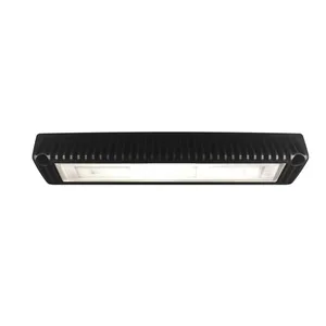 ECCO Worklamp 898720 