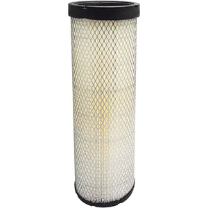 Baldwin FILTER 320776 