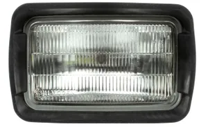 Truck-Lite RECT FOG LAMP R 385118 