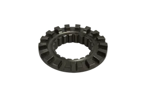 Armada CLUTCH 1444867 