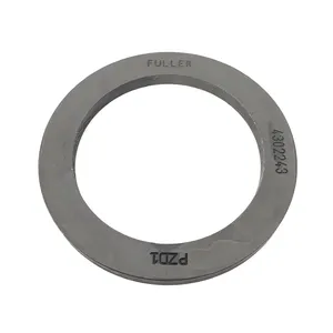 Eaton Washer 243478 