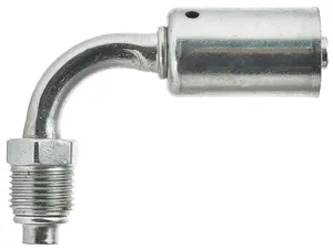 TruckAir Fitting 281744 