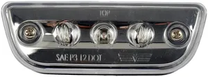 Dorman Led - Marker Lamp 231006 